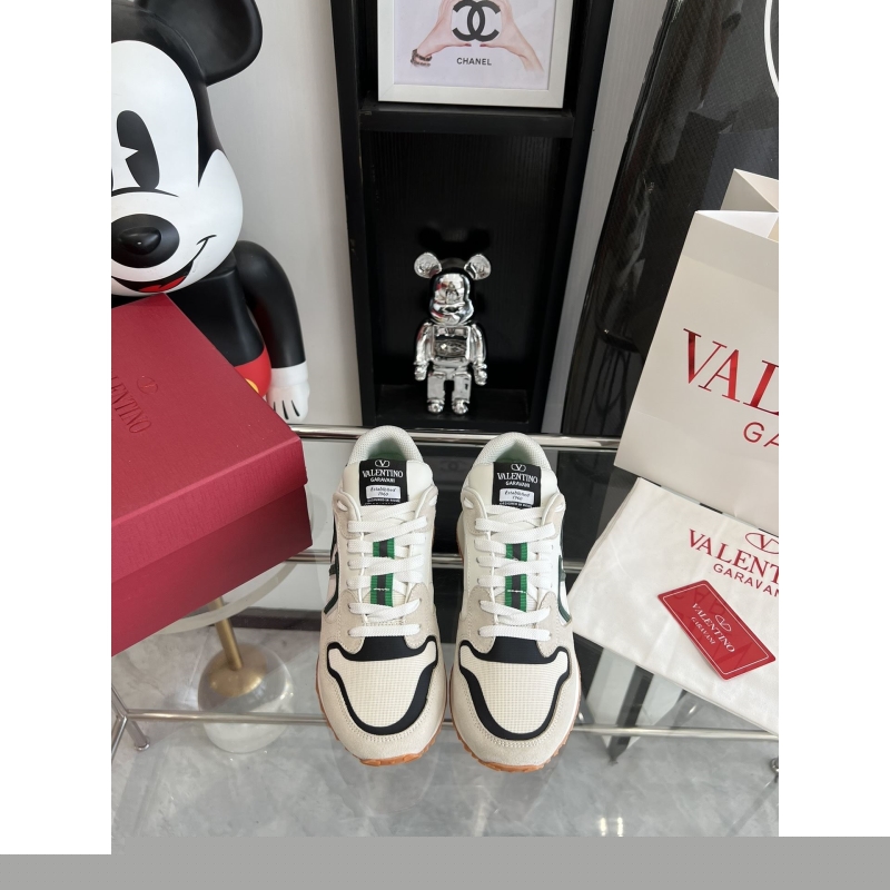 Valentino Casual Shoes